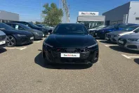 Audi S5 din 2025 cu 3.500 km - oferta AUD129814 - foto 2