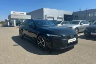Audi S5 din 2025 cu 3.500 km - oferta AUD129814 - foto 3