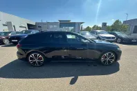 Audi S5 din 2025 cu 3.500 km - oferta AUD129814 - foto 4