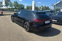 Audi S5 din 2025 cu 3.500 km - oferta AUD129814 - foto 6