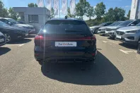 Audi S5 din 2025 cu 3.500 km - oferta AUD129814 - foto 7