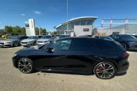 Audi S5 din 2025 cu 3.500 km - oferta AUD129814 - foto 8