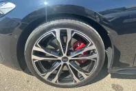 Audi S5 din 2025 cu 3.500 km - oferta AUD129814 - foto 11