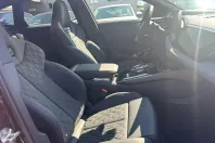 Audi S5 din 2025 cu 3.500 km - oferta AUD129814 - foto 12