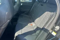 Audi S5 din 2025 cu 3.500 km - oferta AUD129814 - foto 13