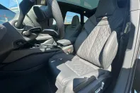 Audi S5 din 2025 cu 3.500 km - oferta AUD129814 - foto 14