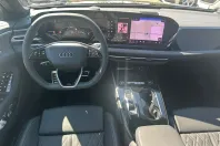 Audi S5 din 2025 cu 3.500 km - oferta AUD129814 - foto 16