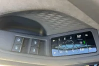 Audi S5 din 2025 cu 3.500 km - oferta AUD129814 - foto 17