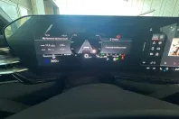 Audi S5 din 2025 cu 3.500 km - oferta AUD129814 - foto 18