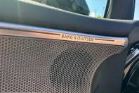 Audi S5 din 2025 cu 3.500 km - oferta AUD129814 - foto 19