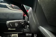 Audi S5 din 2025 cu 3.500 km - oferta AUD129814 - foto 20