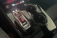 Audi S5 din 2025 cu 3.500 km - oferta AUD129814 - foto 23