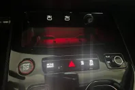 Audi S5 din 2025 cu 3.500 km - oferta AUD129814 - foto 24