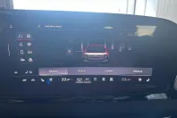 Audi S5 din 2025 cu 3.500 km - oferta AUD129814 - foto 25