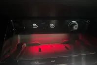 Audi S5 din 2025 cu 3.500 km - oferta AUD129814 - foto 26