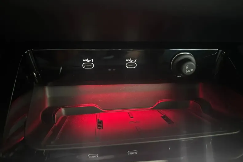 Audi S5 din 2025 cu 3.500 km - oferta AUD129814 - foto 26