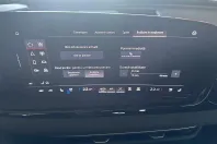 Audi S5 din 2025 cu 3.500 km - oferta AUD129814 - foto 27