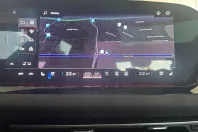 Audi S5 din 2025 cu 3.500 km - oferta AUD129814 - foto 29