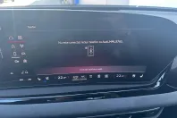 Audi S5 din 2025 cu 3.500 km - oferta AUD129814 - foto 30