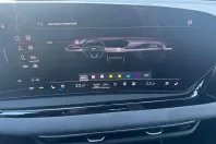 Audi S5 din 2025 cu 3.500 km - oferta AUD129814 - foto 31