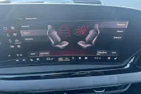 Audi S5 din 2025 cu 3.500 km - oferta AUD129814 - foto 32