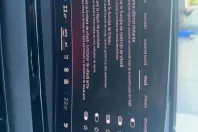 Audi S5 din 2025 cu 3.500 km - oferta AUD129814 - foto 36