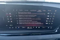 Audi S5 din 2025 cu 3.500 km - oferta AUD129814 - foto 38