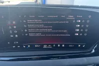 Audi S5 din 2025 cu 3.500 km - oferta AUD129814 - foto 39