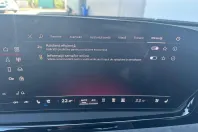 Audi S5 din 2025 cu 3.500 km - oferta AUD129814 - foto 40