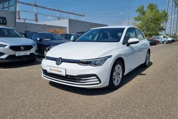 Volkswagen Golf din 2020 - oferta VOL129815
