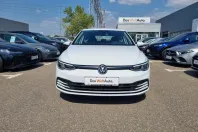 Volkswagen Golf din 2020 cu 38.203 km - oferta VOL129815 - foto 2