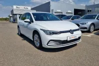 Volkswagen Golf din 2020 cu 38.203 km - oferta VOL129815 - foto 4
