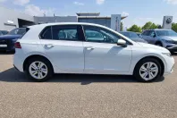 Volkswagen Golf din 2020 cu 38.203 km - oferta VOL129815 - foto 5