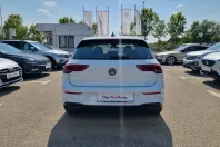 Volkswagen Golf din 2020 cu 38.203 km - oferta VOL129815 - foto 7