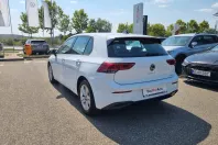 Volkswagen Golf din 2020 cu 38.203 km - oferta VOL129815 - foto 8
