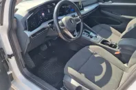 Volkswagen Golf din 2020 cu 38.203 km - oferta VOL129815 - foto 10