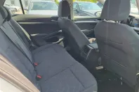 Volkswagen Golf din 2020 cu 38.203 km - oferta VOL129815 - foto 12