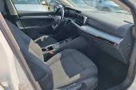 Volkswagen Golf din 2020 cu 38.203 km - oferta VOL129815 - foto 13