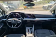 Volkswagen Golf din 2020 cu 38.203 km - oferta VOL129815 - foto 14