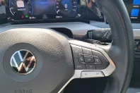 Volkswagen Golf din 2020 cu 38.203 km - oferta VOL129815 - foto 16