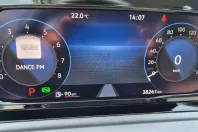 Volkswagen Golf din 2020 cu 38.203 km - oferta VOL129815 - foto 18