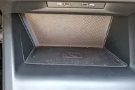 Volkswagen Golf din 2020 cu 38.203 km - oferta VOL129815 - foto 19