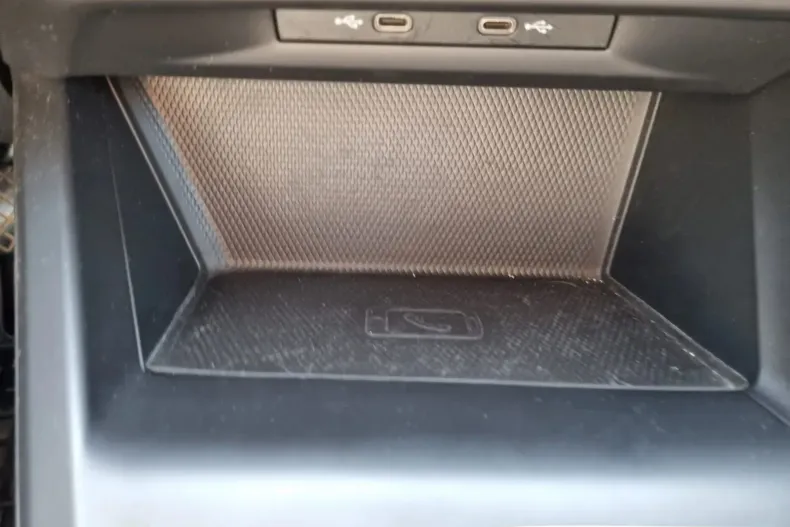 Volkswagen Golf din 2020 cu 38.203 km - oferta VOL129815 - foto 19