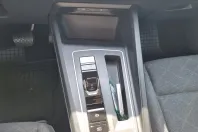 Volkswagen Golf din 2020 cu 38.203 km - oferta VOL129815 - foto 20