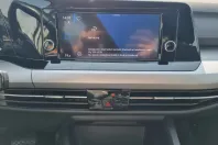 Volkswagen Golf din 2020 cu 38.203 km - oferta VOL129815 - foto 22