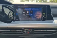 Volkswagen Golf din 2020 cu 38.203 km - oferta VOL129815 - foto 24