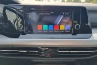 Volkswagen Golf din 2020 cu 38.203 km - oferta VOL129815 - foto 25