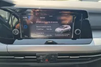 Volkswagen Golf din 2020 cu 38.203 km - oferta VOL129815 - foto 27