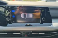 Volkswagen Golf din 2020 cu 38.203 km - oferta VOL129815 - foto 28