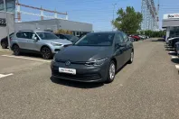Volkswagen Golf din 2021 cu 40.281 km - oferta VOL129818 - foto 1